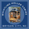 Whistling Holler Cabins